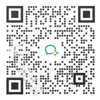 6aac70c4ebfbc50dd148dfd6e9ab4d3b.jpg