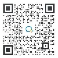 577a2f232af8165a49efd9986045cc7b.jpg
