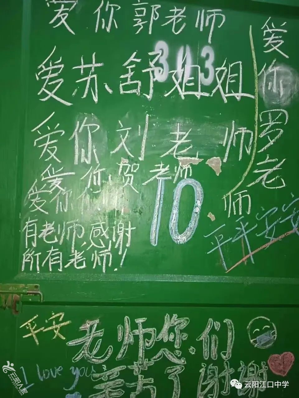 1dfce54588dd74740a93ad0e4440b3b8.jpg