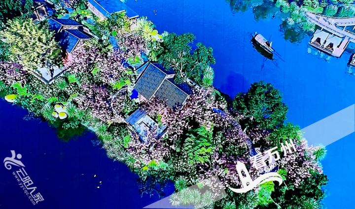 20221201091257front2_0_86973_Ft8jHzCf3rqGAqvJj9if1YSVShe1.png