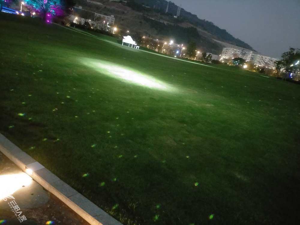 20221205204748front2_0_396043_FgcVhS4VabvJg5z9BVHSKve1fGgf.jpg