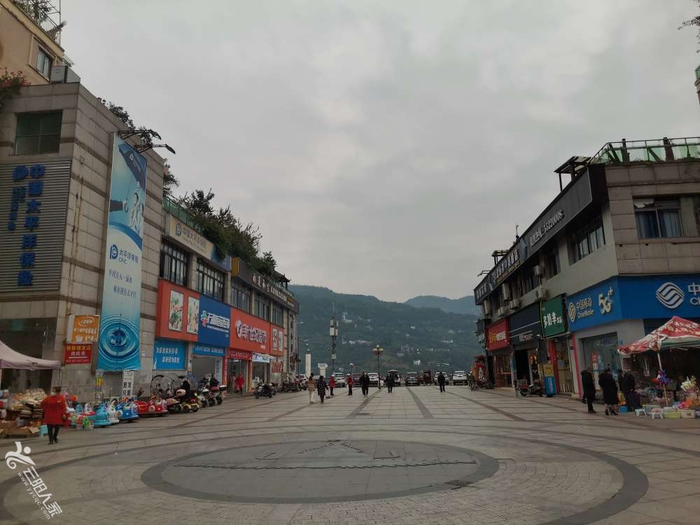 20221206202124front2_0_408074_Fq2zT7KMLIsjcE5EQS8Lbfa__BDh.jpg
