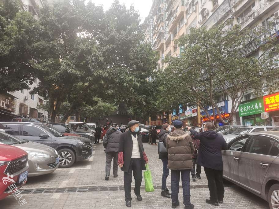 20221207085546front2_0_128295_FiIV8J-gPg3e13JuYRR97vaVtlTo.jpg