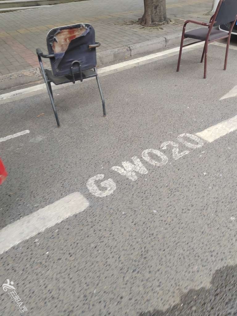 20221207115256front2_0_109265_FsuhqNIm7gg5TmjFDOZJ4RffOJxk.jpg