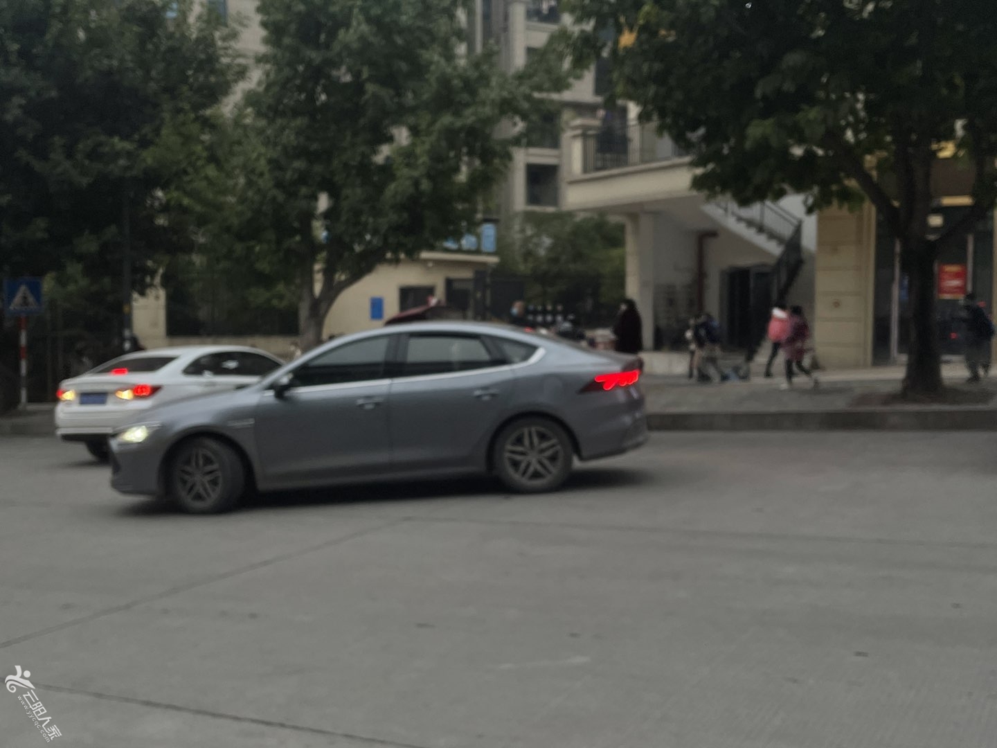 20221209111710front1_0_325495_Foblum-kRGqcjeSxVHv7aRYAPmWy.jpg