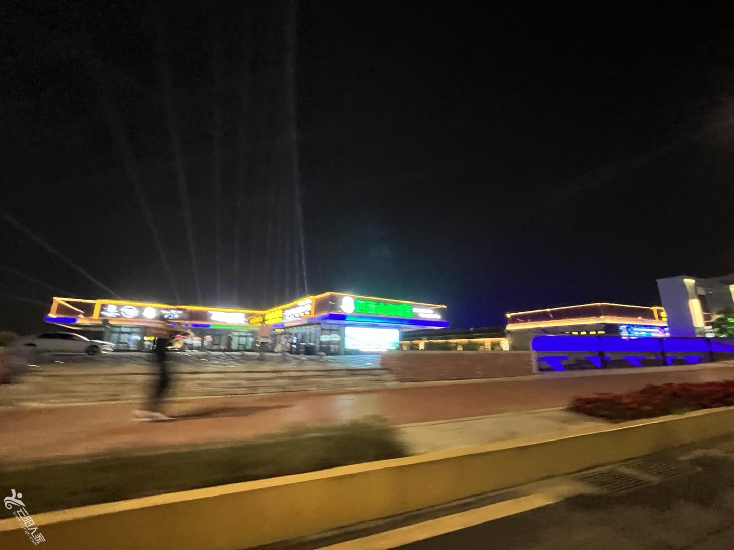 20221212163349front1_0_446154_Fk07eHwyb5QIIU5dk9Ii3uYcQa2J.jpg