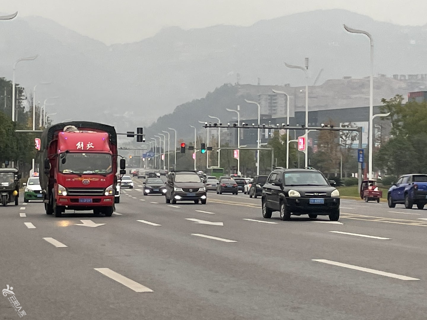 20221213192459front1_0_325495_Fo7hDPb-r1J2sBL811ilH-zhPE15.jpg