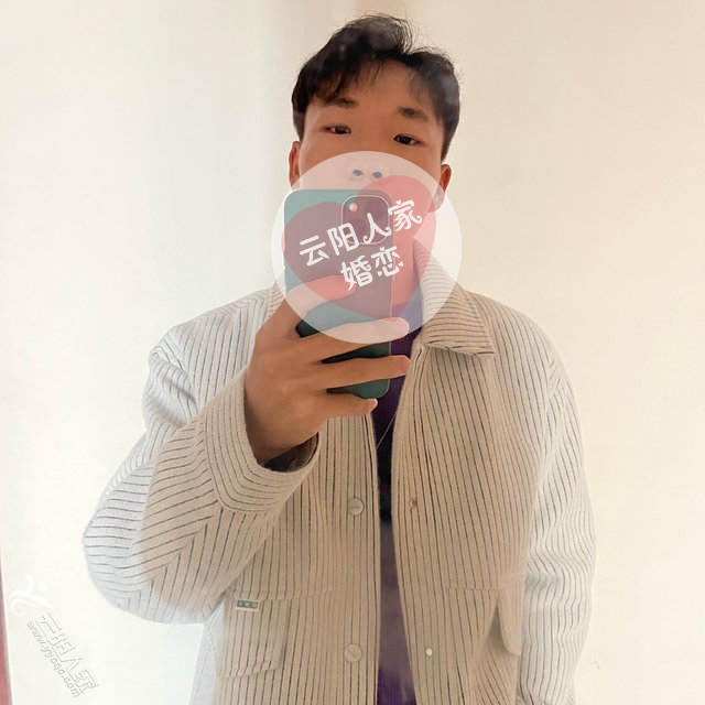 6881f7357487f0b6d0ec5c7bd07246f5.png