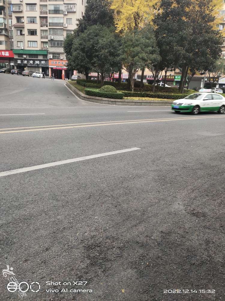 20221214194224front2_0_492931_FrsljwYkZD0GkcR9Jpqw-JuylwCD.jpg