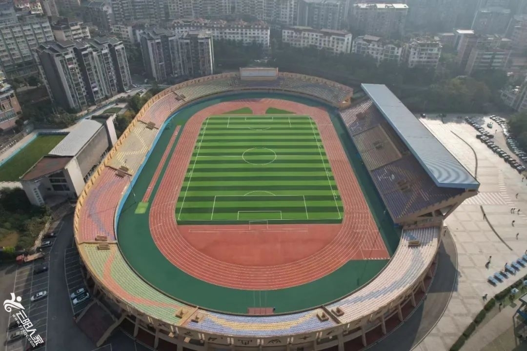 微信图片_20221215083610.jpg