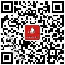 b4db3fb2ea92f16066bb62c5557c59bf.jpg