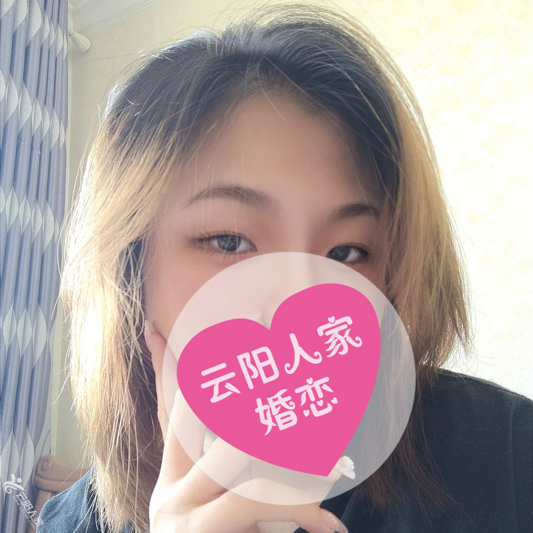 e28d2069690b82b6310b8a51ae8335fc.png