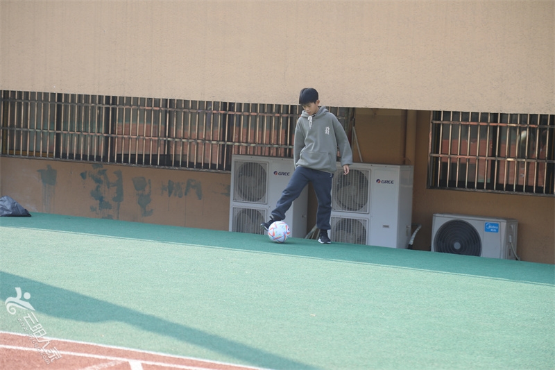 0A0A7090.jpg