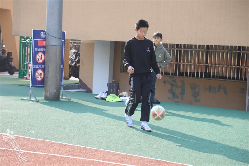 0A0A7096.jpg