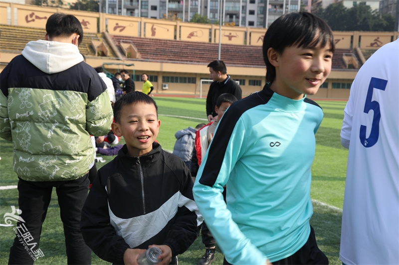 0A0A7144.jpg
