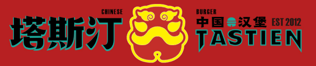7bb5a2d773daf80bcc1c41b0c3559b71.gif