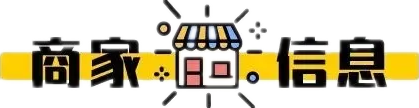 3e007ac3e2133164affdaec06db84b89.png