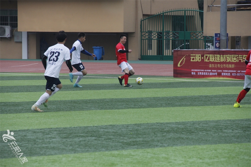 _MG_7556.jpg