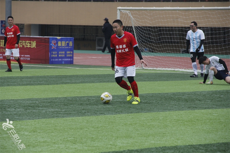 _MG_7560.jpg