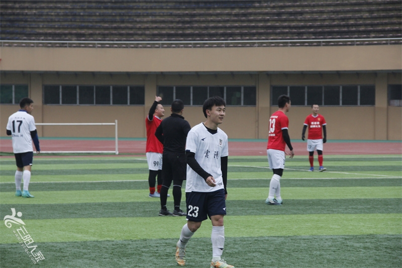 _MG_7563.jpg