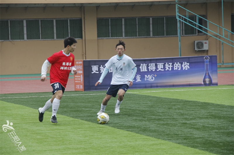 _MG_7576.jpg