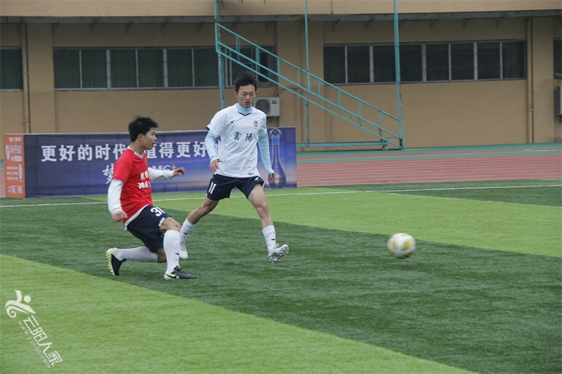 _MG_7577.jpg