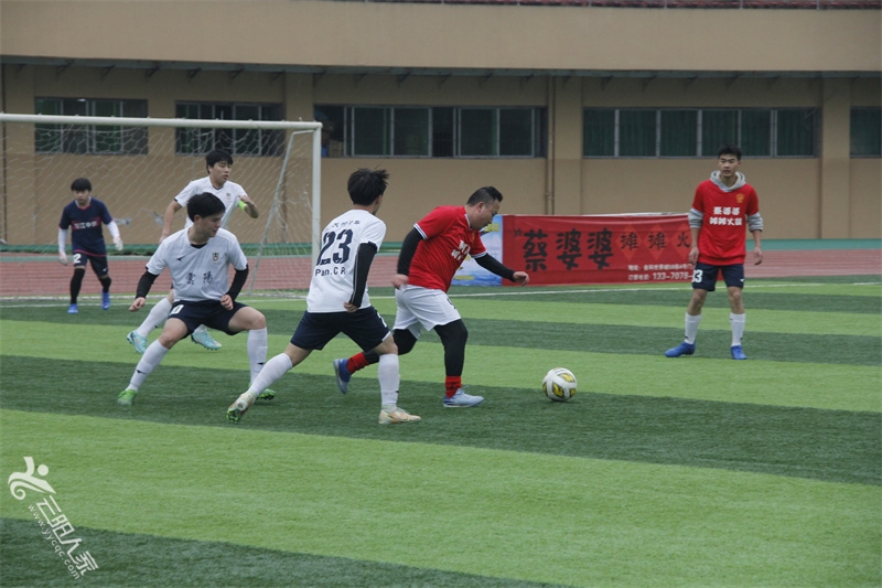 _MG_7578.jpg