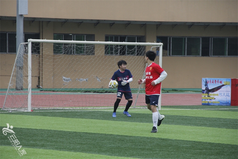 _MG_7580.jpg