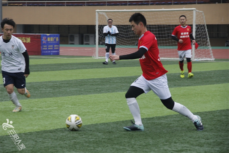 _MG_7584.jpg