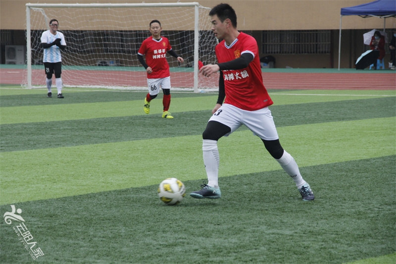 _MG_7583.jpg
