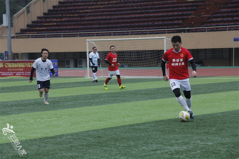 _MG_7582.jpg