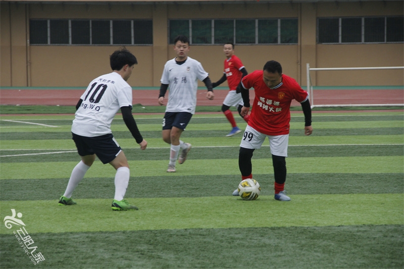 _MG_7586.jpg