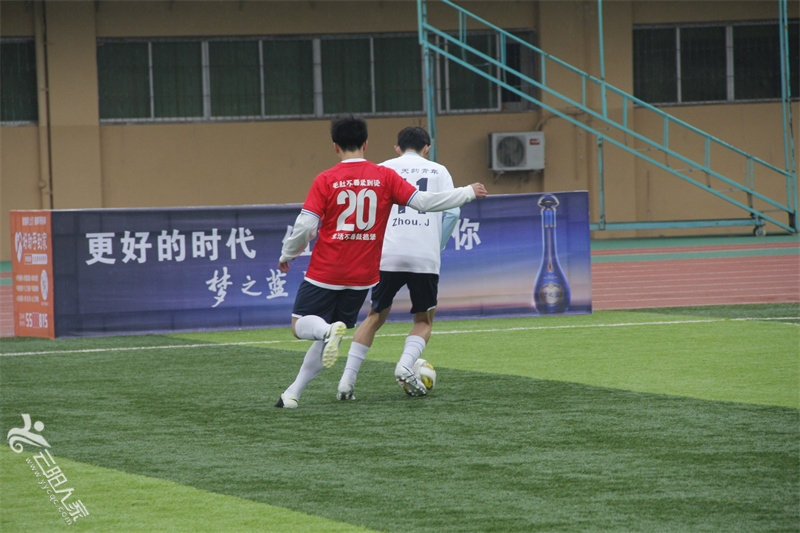 _MG_7590.jpg