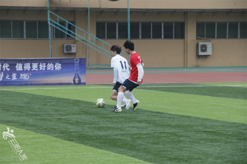 _MG_7589.jpg