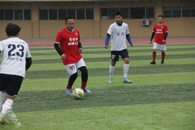 _MG_7588.jpg