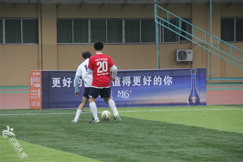 _MG_7592.jpg
