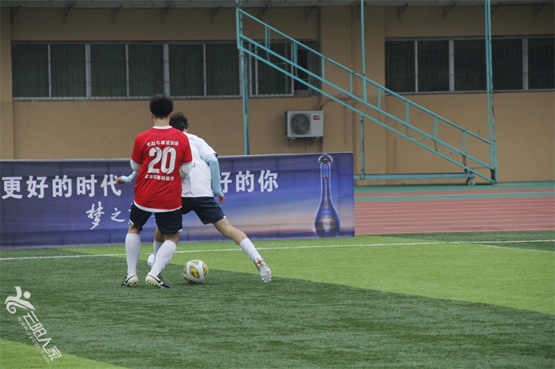 _MG_7591.jpg