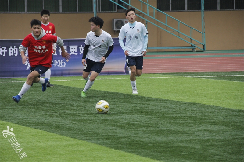 _MG_7596.jpg