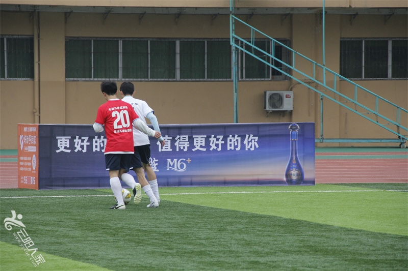 _MG_7593.jpg