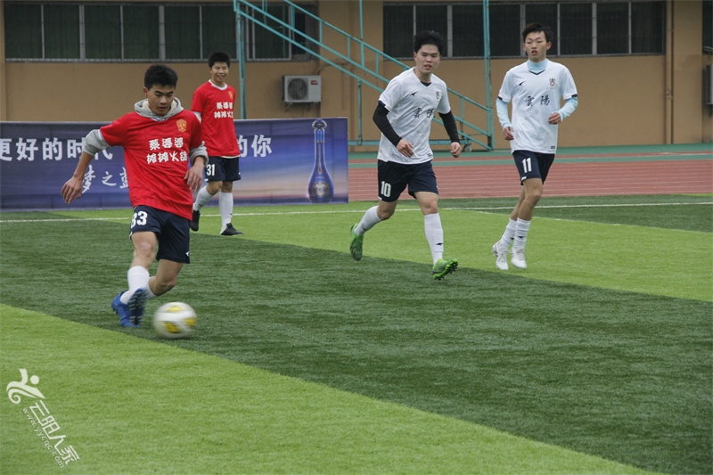 _MG_7598.jpg