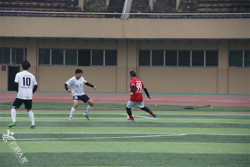 _MG_7609.jpg