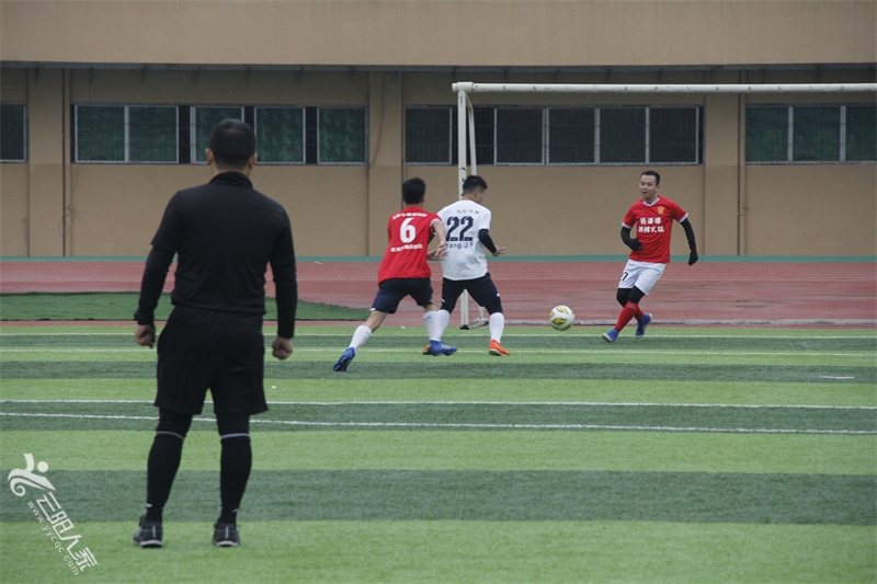 _MG_7610.jpg