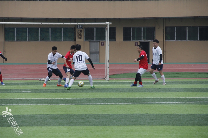_MG_7612.jpg