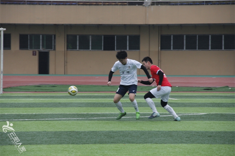 _MG_7613.jpg
