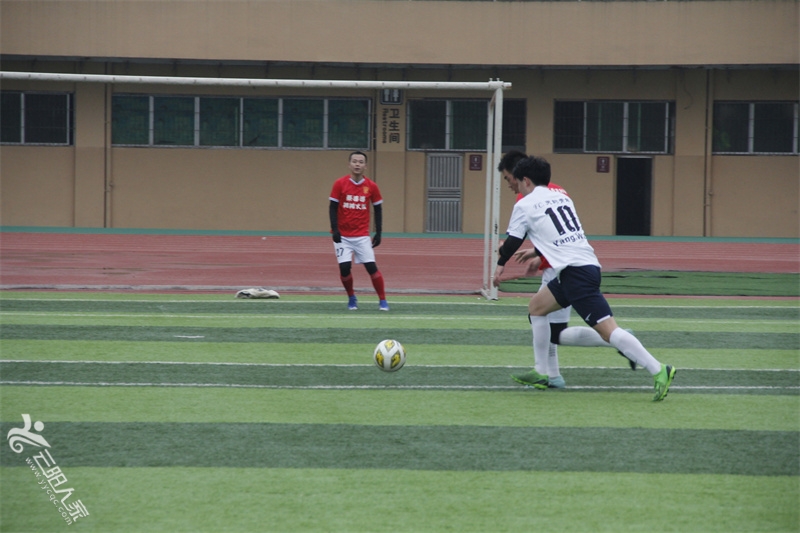 _MG_7614.jpg