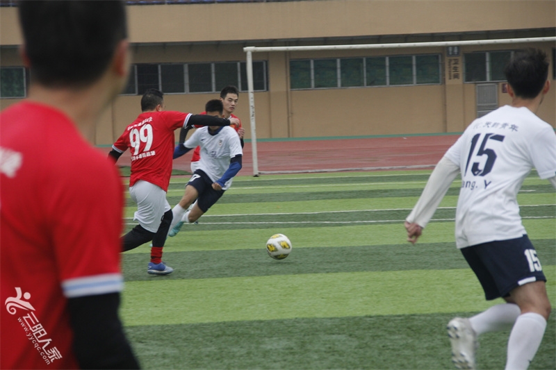 _MG_7668.jpg