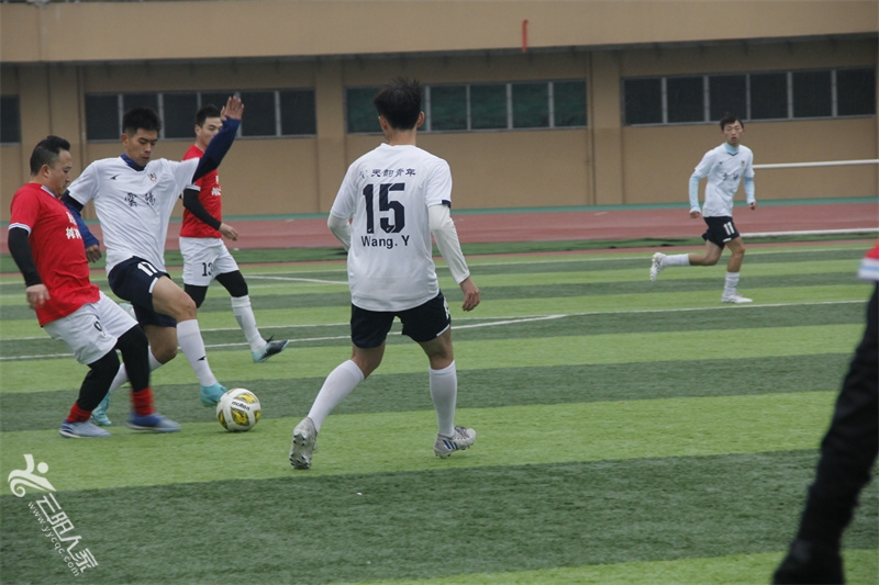 _MG_7670.jpg