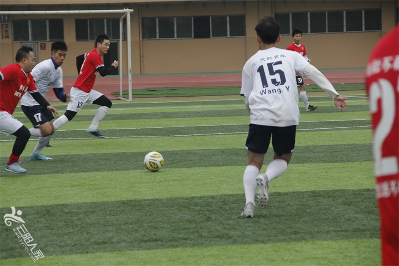 _MG_7669.jpg