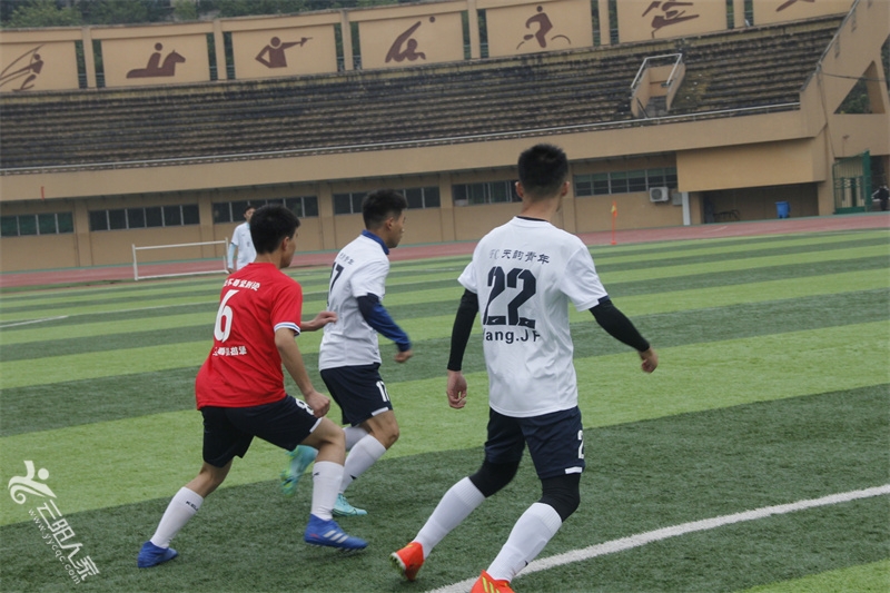 _MG_7673.jpg