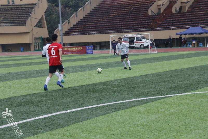 _MG_7675.jpg
